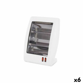 Aquecedor Vertical Taurus TROPICANO BAGNO 2000W 2000 W | Tienda24 - Global Online Shop Tienda24.eu