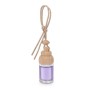 Car Air Freshener Glass Lavendar 8 ml (24 Units) by Acorde, Air Freshener - Ref: S3632151, Price: 22,63 €, Discount: %