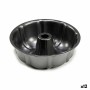 Buy Cake Mould Dark grey Metal Carbon steel 25,4