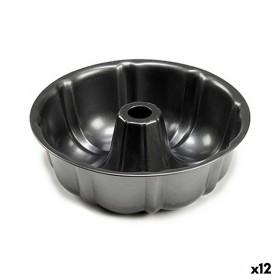 Compre Molde para Bolos Cinzento escuro Metal Aço