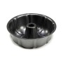 Comprar Molde para Tartas Gris oscuro Metal Acero