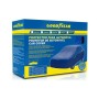 Cubre Coches Goodyear GOD7014 Azul (Talla M) | Tienda24 - Global Online Shop Tienda24.eu