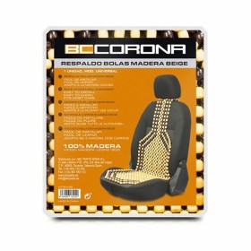 Respaldo para Asiento BC Corona INT90185 Universal de BC Corona, Protectores de asiento - Ref: S3700786, Precio: 19,54 €, Des...