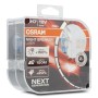 Autoglühbirne Osram Night Breaker Laser H7 12V 55W von Osram, Glühbirnen - Ref: S3700947, Preis: 53,24 €, Rabatt: %