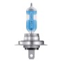 Ampoule pour voiture Osram Night Breaker Laser H7 12V 55W de Osram, Ampoules - Réf : S3700947, Prix : 53,24 €, Remise : %