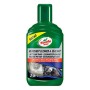 Restauratore di Fari Turtle Wax 1830925 (300 ml) | Tienda24 - Global Online Shop Tienda24.eu