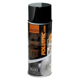 Pintura en spray Foliatec 2406 Rojo Cuero (400 ml) | Tienda24 - Global Online Shop Tienda24.eu