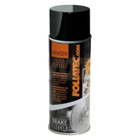 Nettoyant Foliatec FT2110 Pinces de frein de Foliatec, Laque de calibre de frein - Réf : S3701769, Prix : 5,49 €, Remise : %