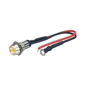 Autoglühbirne M-Tech ZMPD2S12 12000 K D2S Xenon | Tienda24 - Global Online Shop Tienda24.eu