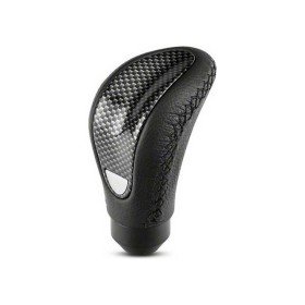 Shift Lever Knob Momo Combat EVO Black by Momo, Gear Shift Knob - Ref: S3701972, Price: 69,74 €, Discount: %