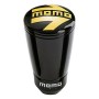 Shift Lever Knob Momo ALU SK-50 Black by Momo, Gear Shift Knob - Ref: S3701982, Price: 63,38 €, Discount: %