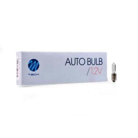 Car Bulb Sparco ICE40K H1 12V 55W Azul Efecto Xenón | Tienda24 - Global Online Shop Tienda24.eu