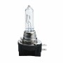 Ampoule pour voiture M-Tech Z85 H9B 12V 65W de M-Tech, Ampoules - Réf : S3702159, Prix : 6,17 €, Remise : %