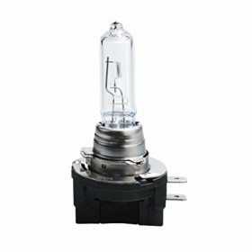 Ampoule Halogène M-Tech Z66 HIR2 9012 12V 55W PX22D Halogène 55 W 12 V | Tienda24 - Global Online Shop Tienda24.eu