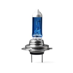 Car Bulb M-Tech H7 12V 55W by M-Tech, Bulbs - Ref: S3702240, Price: 7,27 €, Discount: %