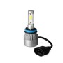 Ampoule pour voiture Osram H11 12V Lumière LED Frontal 6500 K de Osram, Ampoules - Réf : S3702507, Prix : 9,56 €, Remise : %