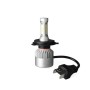 Ampoule pour voiture Osram H4 12V | Tienda24 - Global Online Shop Tienda24.eu