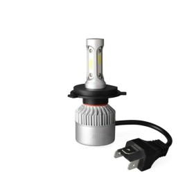 Ampoule pour voiture Osram H4 12V de Osram, Jeux de pièces et de composants d'éclairage - Réf : S3702509, Prix : 12,05 €, Rem...