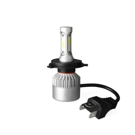 Car Bulb Osram H4 12V | Tienda24 - Global Online Shop Tienda24.eu