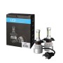 Car Bulb Osram H4 12V | Tienda24 - Global Online Shop Tienda24.eu