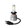 Ampoule pour voiture Osram MTECLSC7 H7 de Osram, Jeux de pièces et de composants d'éclairage - Réf : S3702512, Prix : 9,56 €,...