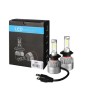 Lampadina per Auto Osram MTECLSC7 H7 di Osram, Kit ricambi e componenti di illuminazione - Rif: S3702512, Prezzo: 9,56 €, Sco...