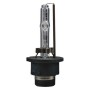 Car Bulb M-Tech ZMD2S6 Xenon D2S by M-Tech, Lighting sets and components - Ref: S3702517, Price: 13,72 €, Discount: %