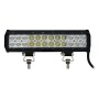 LED Headlight M-Tech RL303604 72W by M-Tech, Lighting sets and components - Ref: S3702691, Price: 46,08 €, Discount: %