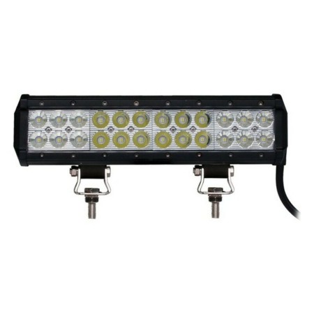 LED Headlight M-Tech RL303604 72W by M-Tech, Lighting sets and components - Ref: S3702691, Price: 46,08 €, Discount: %