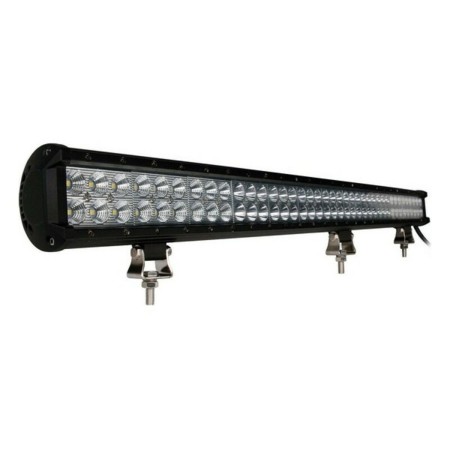 Phare LED M-Tech WLO613 234W de M-Tech, Jeux de pièces et de composants d'éclairage - Réf : S3702695, Prix : 110,99 €, Remise...