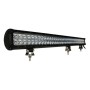 Farol LED M-Tech WLO613 234W | Tienda24 - Global Online Shop Tienda24.eu