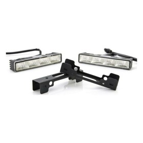 Leve LED M-Tech LD905 4W (2 pcs) de M-Tech, Jogos de peças e componentes de iluminação - Ref: S3702719, Preço: 41,99 €, Desco...