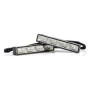 Luce LED M-Tech LD905 4W (2 pcs) di M-Tech, Kit ricambi e componenti di illuminazione - Rif: S3702719, Prezzo: 41,99 €, Scont...