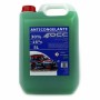 Antigel OCC Motorsport 30% Vert (5 L) de OCC Motorsport, Antigel pour système de refroidissement - Réf : S3702904, Prix : 9,2...