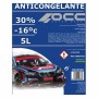 Antigel OCC Motorsport 30% Vert (5 L) de OCC Motorsport, Antigel pour système de refroidissement - Réf : S3702904, Prix : 9,2...