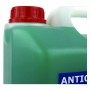 Antigel OCC Motorsport 30% Vert (5 L) de OCC Motorsport, Antigel pour système de refroidissement - Réf : S3702904, Prix : 9,2...