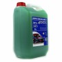 Antigel OCC Motorsport 30% Vert (5 L) de OCC Motorsport, Antigel pour système de refroidissement - Réf : S3702904, Prix : 9,2...