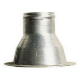 Cone de volante Sparco 27009G de Sparco, Volantes e eixos de volante - Ref: S3706970, Preço: 50,53 €, Desconto: %