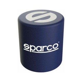 Puff Sparco S0750006B Moderno Sparco - 1