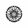 Hubcap S-FJ-0113LD 16" 4 pcs by BigBuy Car, Trims - Ref: S37101487, Price: 49,51 €, Discount: %