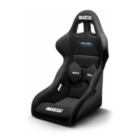 Soporte para Coche Sparco 00499069ST | Tienda24 - Global Online Shop Tienda24.eu