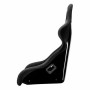 Sitzplatz Sparco 008016RNR Auto Schwarz von Sparco, Sitze, Sitzbänke und Zubehör - Ref: S3710767, Preis: 662,48 €, Rabatt: %