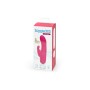 Mini Rabbit Vibrator Happy Rabbit 06494 by Happy Rabbit, G spot vibrators - Ref: M0402480, Price: 29,97 €, Discount: %