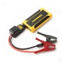 Starter Hummer HUMMHX 12 V 10000 Ah | Tienda24 - Global Online Shop Tienda24.eu