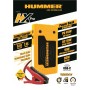 Arrancador Hummer HUMMHXPRO 12 V 10000 Ah | Tienda24 - Global Online Shop Tienda24.eu