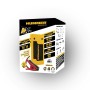 Avviatore per Batteria Auto Hummer HUMMHXPRO 12 V 10000 Ah | Tienda24 - Global Online Shop Tienda24.eu