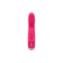 Mini Rabbit Vibrator Happy Rabbit 06494 by Happy Rabbit, G spot vibrators - Ref: M0402480, Price: 29,97 €, Discount: %