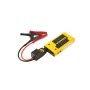 Avviatore per Batteria Auto Hummer HUMMHXPRO 12 V 10000 Ah | Tienda24 - Global Online Shop Tienda24.eu