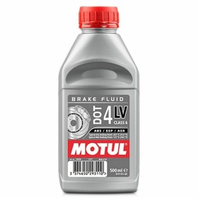 Liquide de frein Motul MTL109434 500 ml Motul - 1