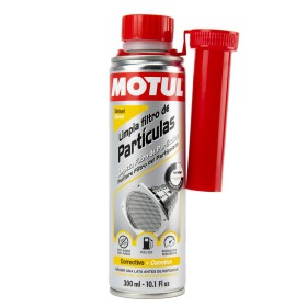 Anti-smoke Diesel Motorex 300 ml | Tienda24 - Global Online Shop Tienda24.eu